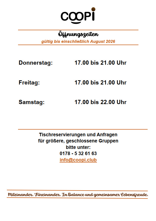 2026-08-01_COOPi%20%C3%96ffnungszeiten%20August%202026
